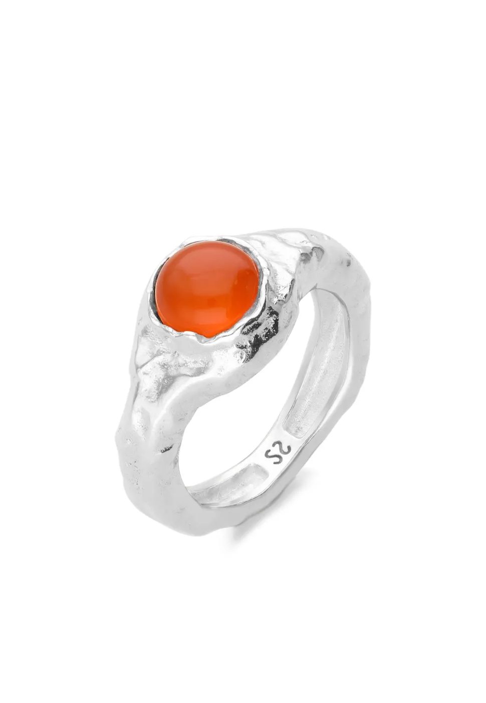 ANILLO TRINKET