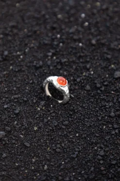 ANILLO TRINKET