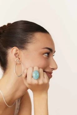 ANILLO TULI