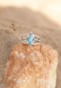 ANILLO UPADESA