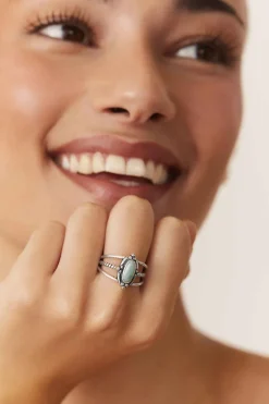 ANILLO UPADESA