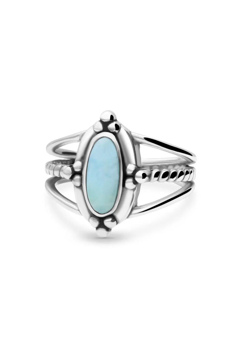 ANILLO UPADESA