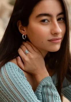 ANILLO UPADESA