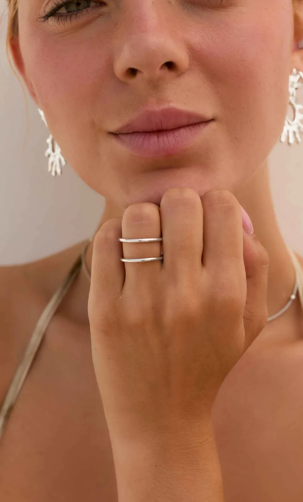 ANILLO URA