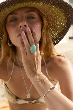ANILLO URA