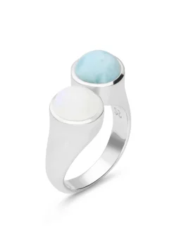 ANILLO VADISA
