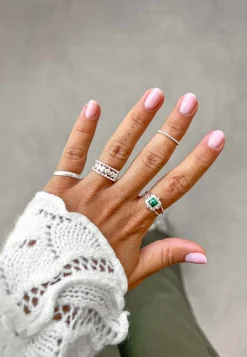 ANILLO VEDANTIN