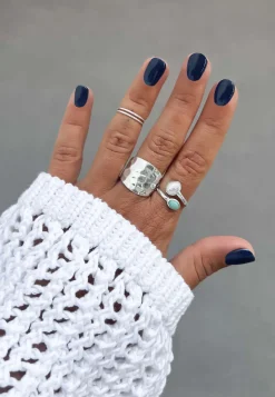 ANILLO VIKSHEPA