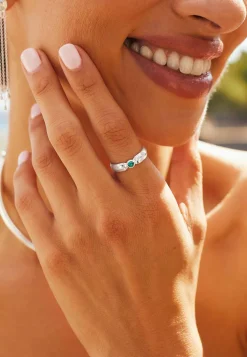 ANILLO YAMUNA