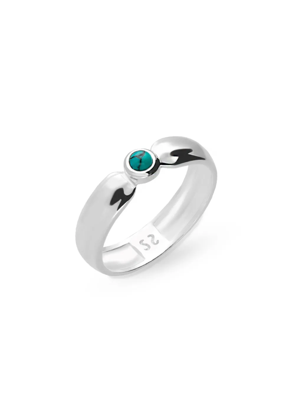 ANILLO YAMUNA