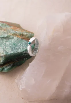 ANILLO YAMUNA