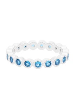 ANILLO YANNI
