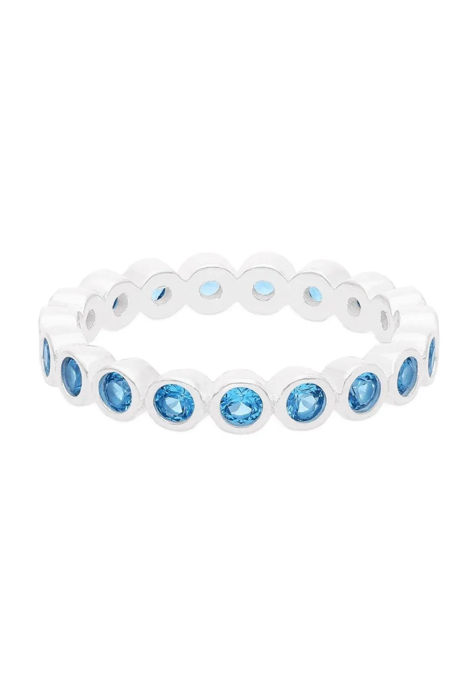 ANILLO YANNI