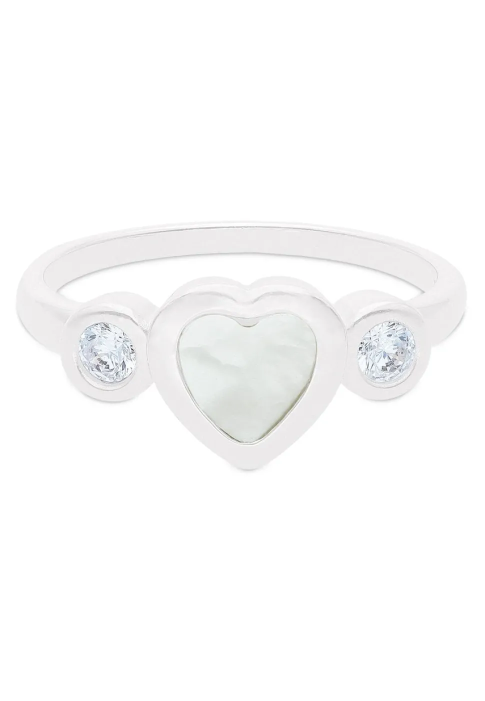 ANILLO ZAYB