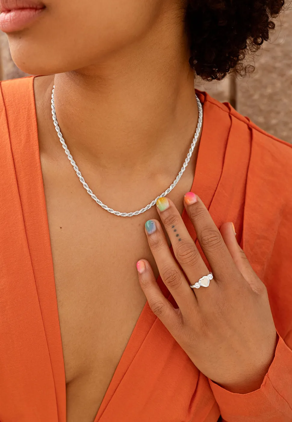ANILLO ZAYB