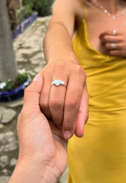 ANILLO ZAYB