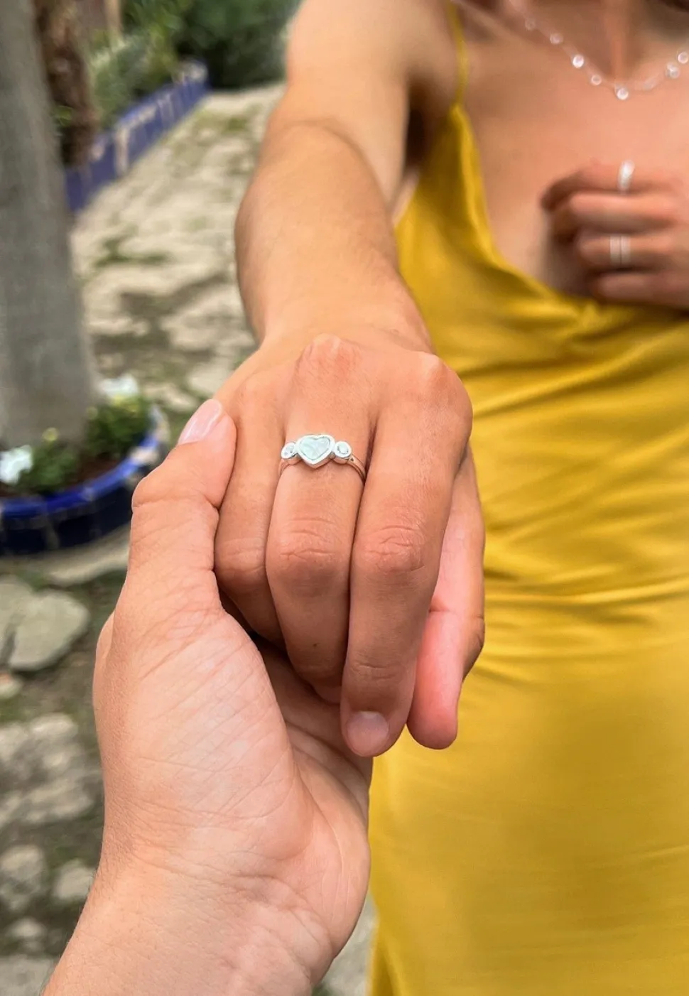 ANILLO ZAYB