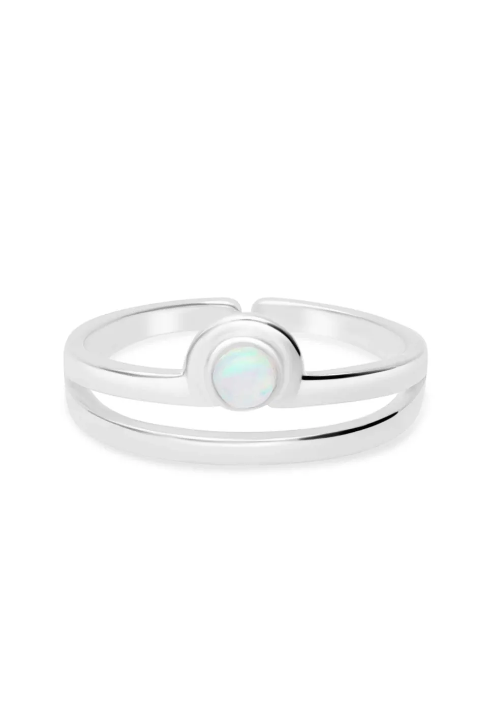 ANILLO ZODIACO
