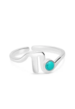 ANILLO ZODIACO
