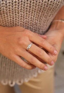 ANILLO ZODIACO