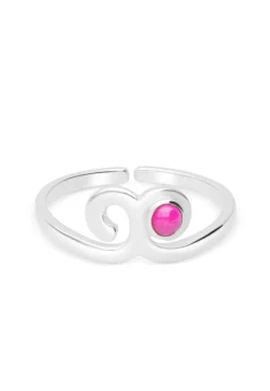 ANILLO ZODIACO