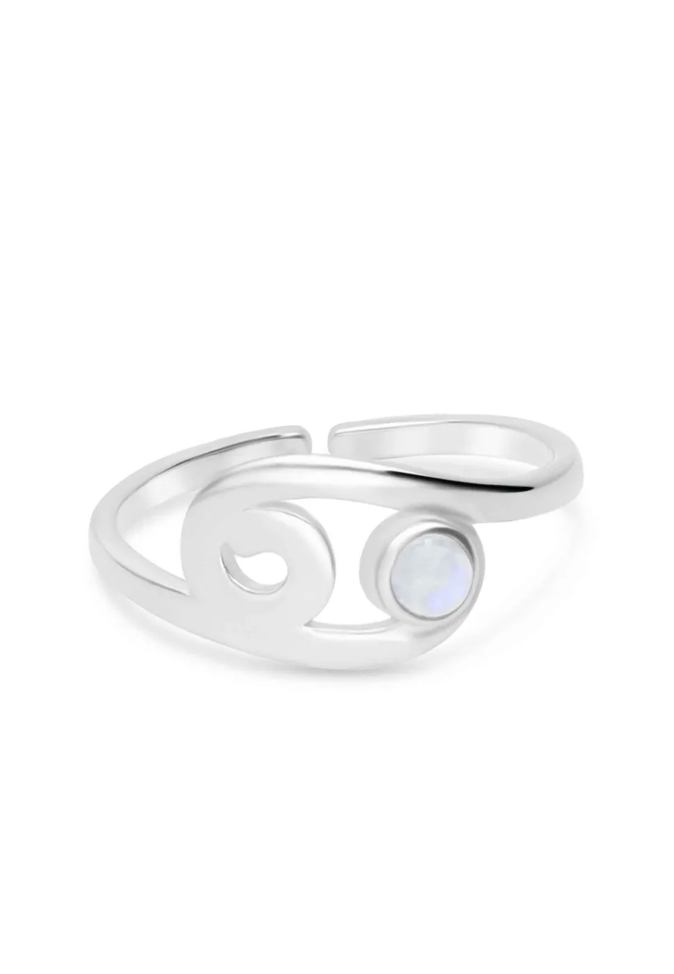 ANILLO ZODIACO
