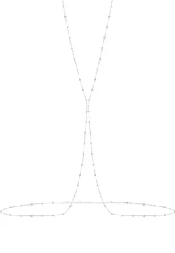 BODY CHAIN DAMODAR