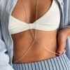 BODY CHAIN MISHAY