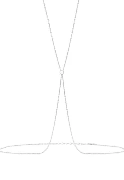 BODY CHAIN MISHAY