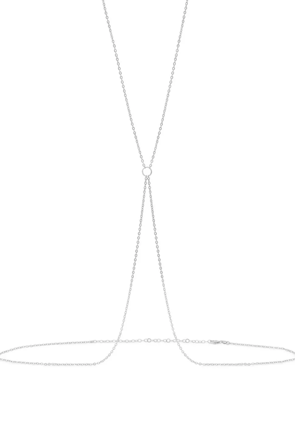 BODY CHAIN MISHAY