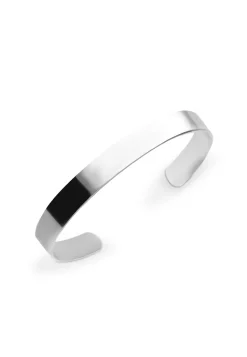 BRAZALETE ADAR PERSONALIZADO
