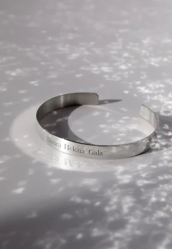 BRAZALETE ADAR PERSONALIZADO