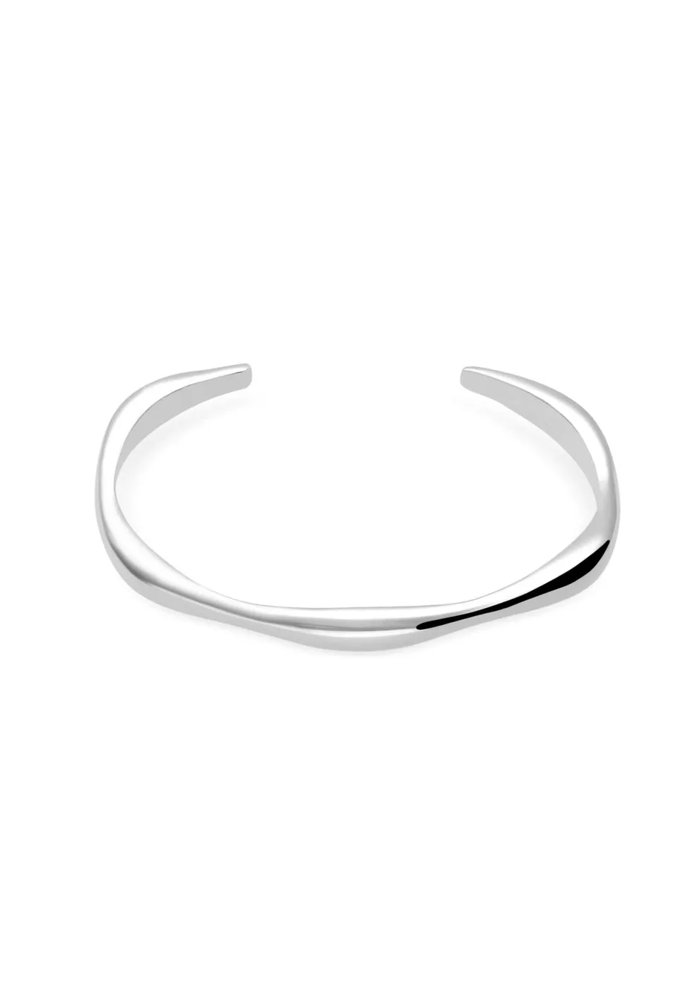 BRAZALETE ARHATA