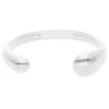 BRAZALETE AVIDYA