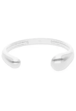 BRAZALETE AVIDYA