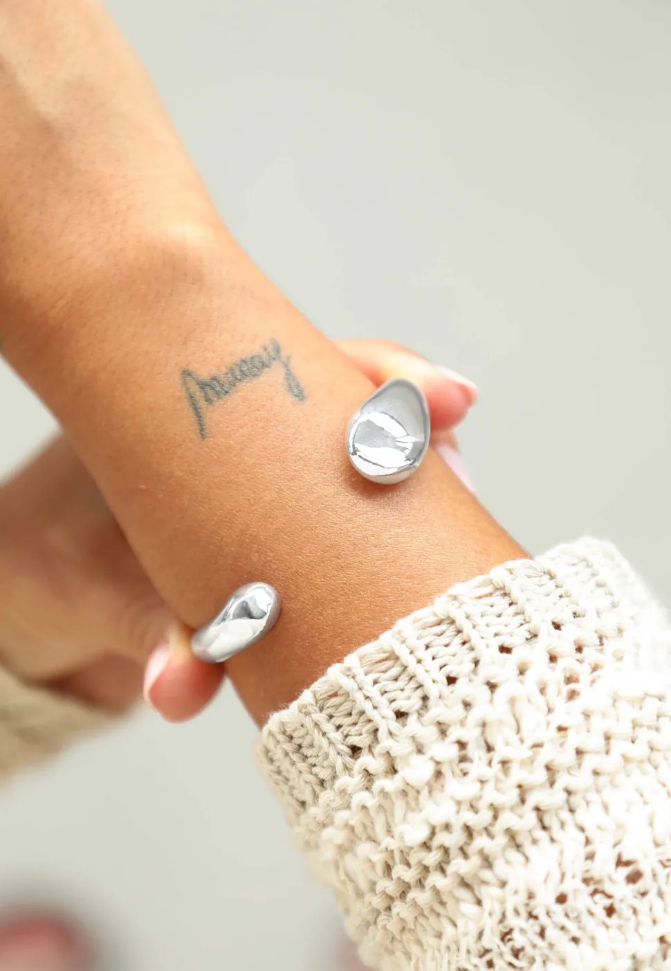 BRAZALETE AVIDYA