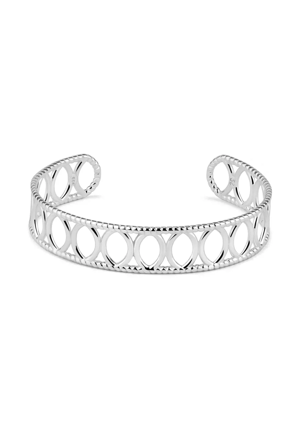BRAZALETE BALA