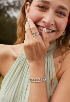 BRAZALETE BALA