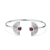 BRAZALETE BELA