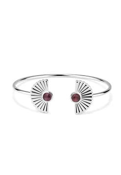 BRAZALETE BELA