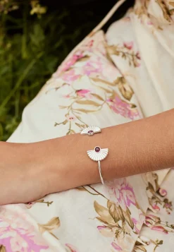 BRAZALETE BELA
