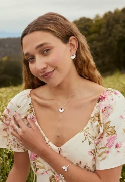 BRAZALETE BELA