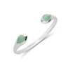 BRAZALETE BUND