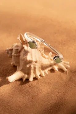 BRAZALETE BUND