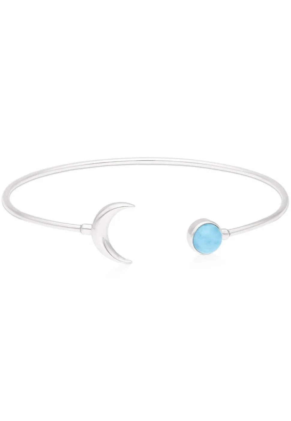 BRAZALETE CHANDANE