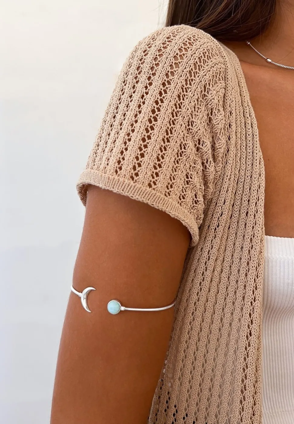 BRAZALETE CHANDANE