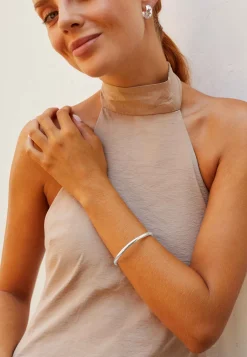 BRAZALETE CHIKANE