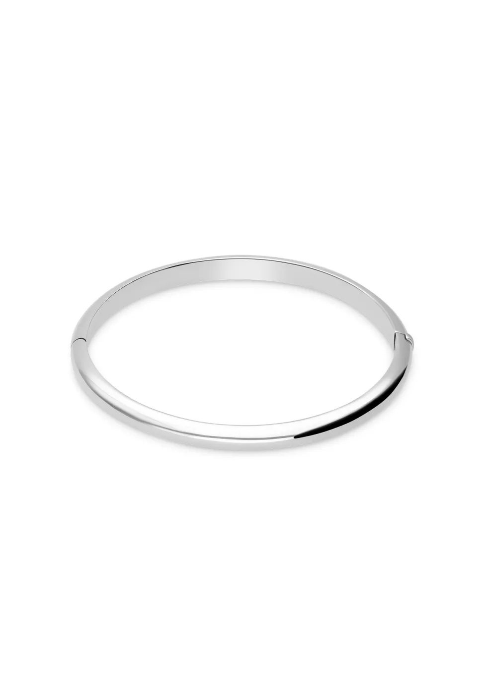 BRAZALETE CHIKANE