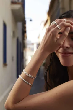 BRAZALETE CHIKANE