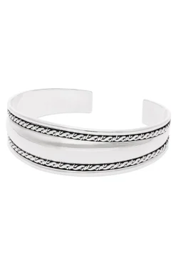 BRAZALETE MAYA